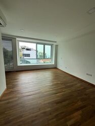 Wak Hassan Place (D27), Semi-Detached #612825801